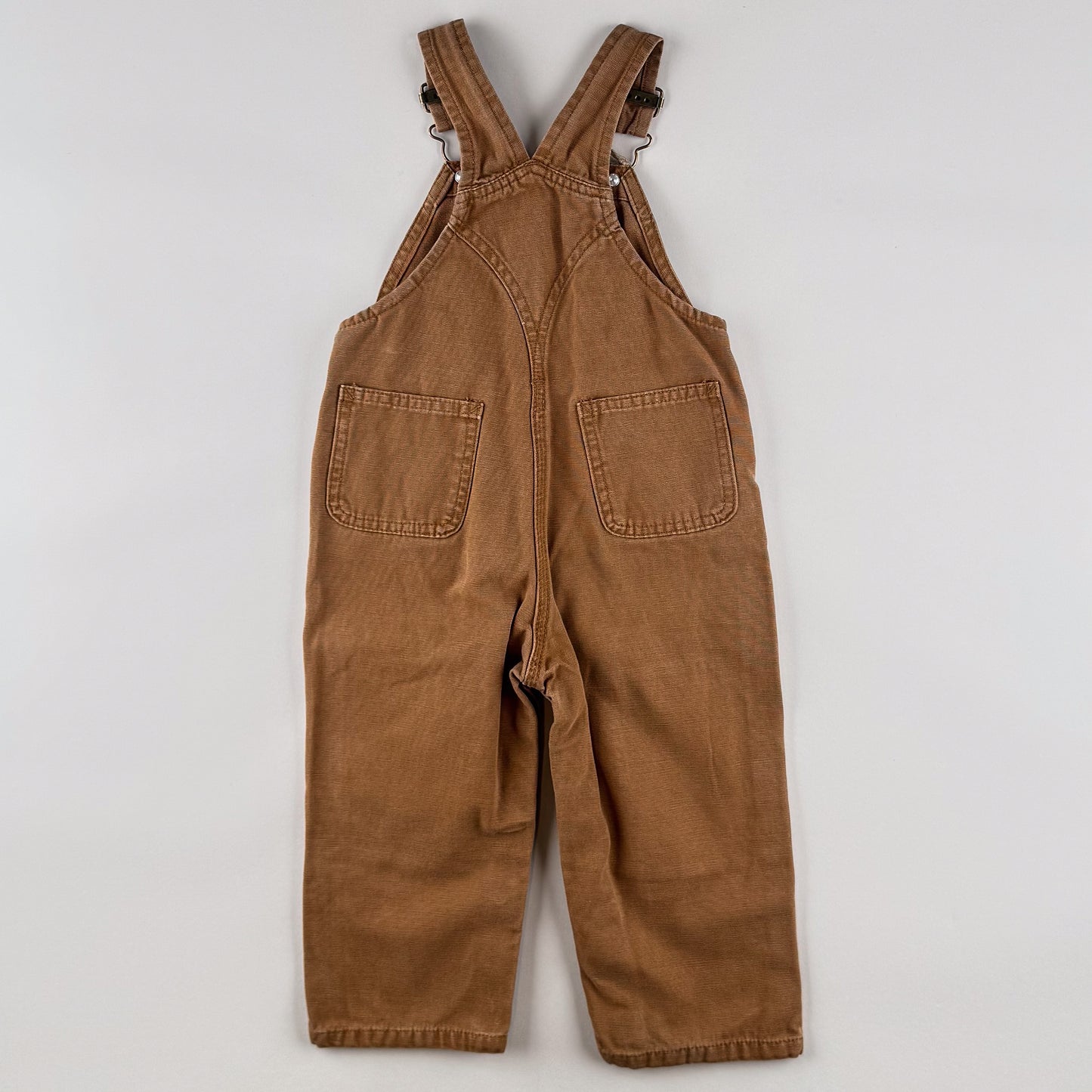 Carhartt Overalls