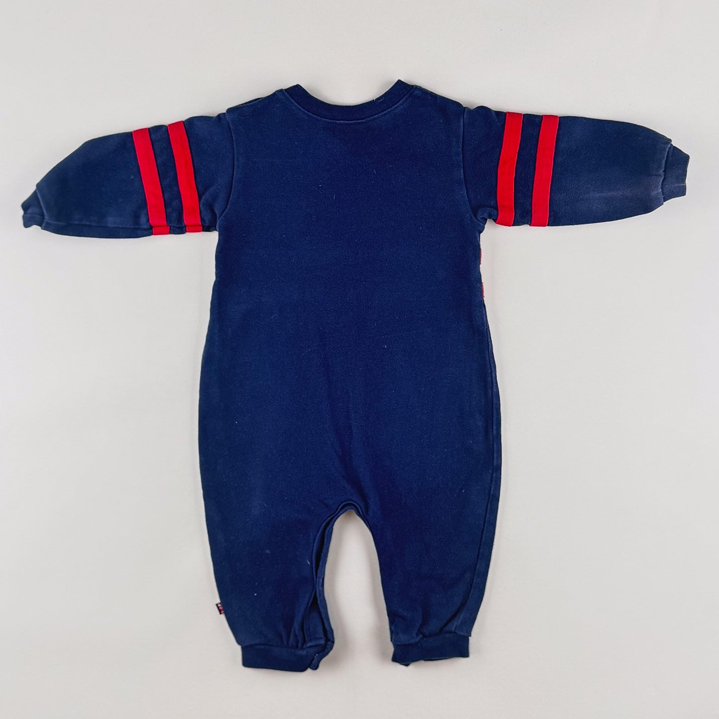 OshKosh Jumpsuit
