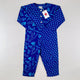 NWT Vintage Jumpsuit