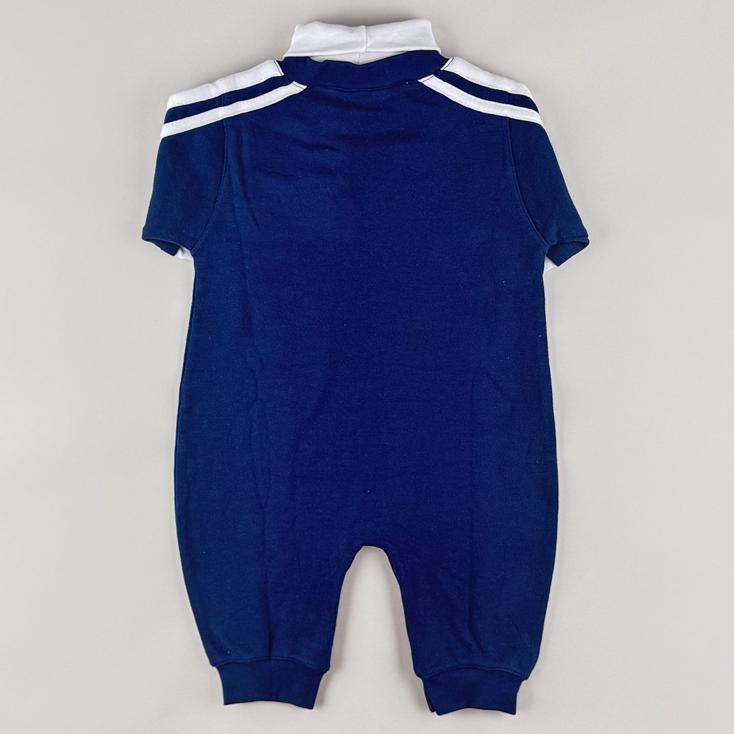 MLB Atlanta Braves Jumpsuit