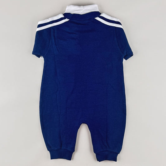 MLB Atlanta Braves Jumpsuit