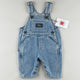 Vintage OshKosh Overalls
