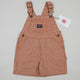 Vintage OshKosh Shortalls