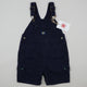 Vintage OshKosh Shortalls