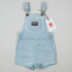 Vintage OshKosh Shortalls