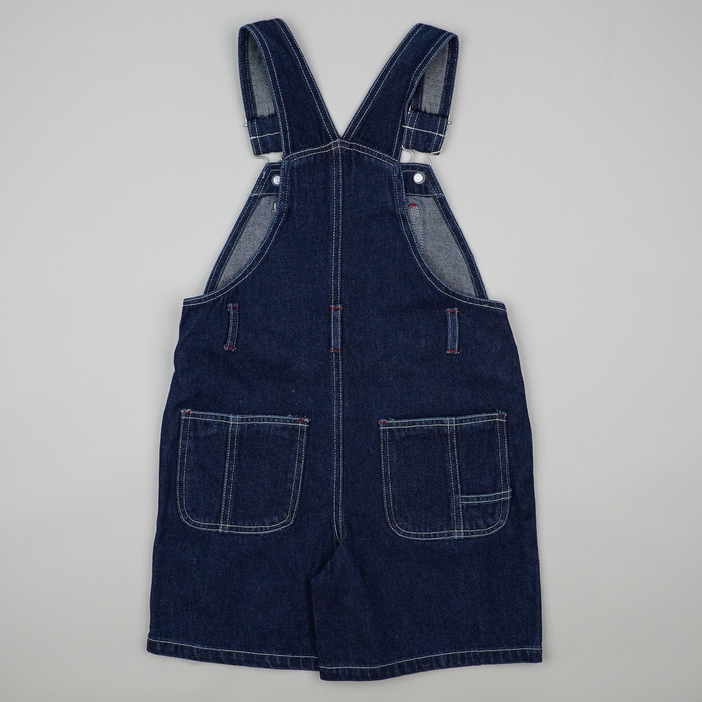 NWT Disney Shortalls with Tigger