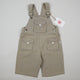 Vintage Shortalls