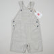 Vintage NEXT Shortalls