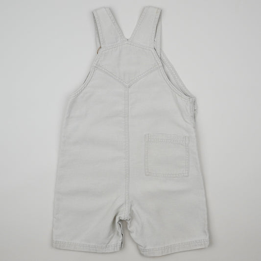 Vintage NEXT Shortalls