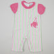 Carter's Jumpsuit