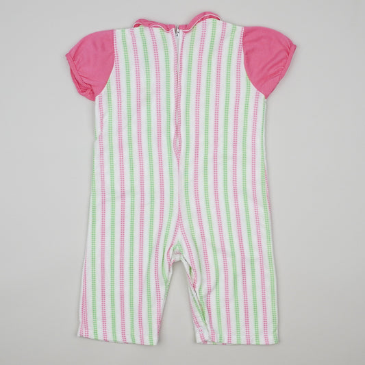 Carter's Jumpsuit