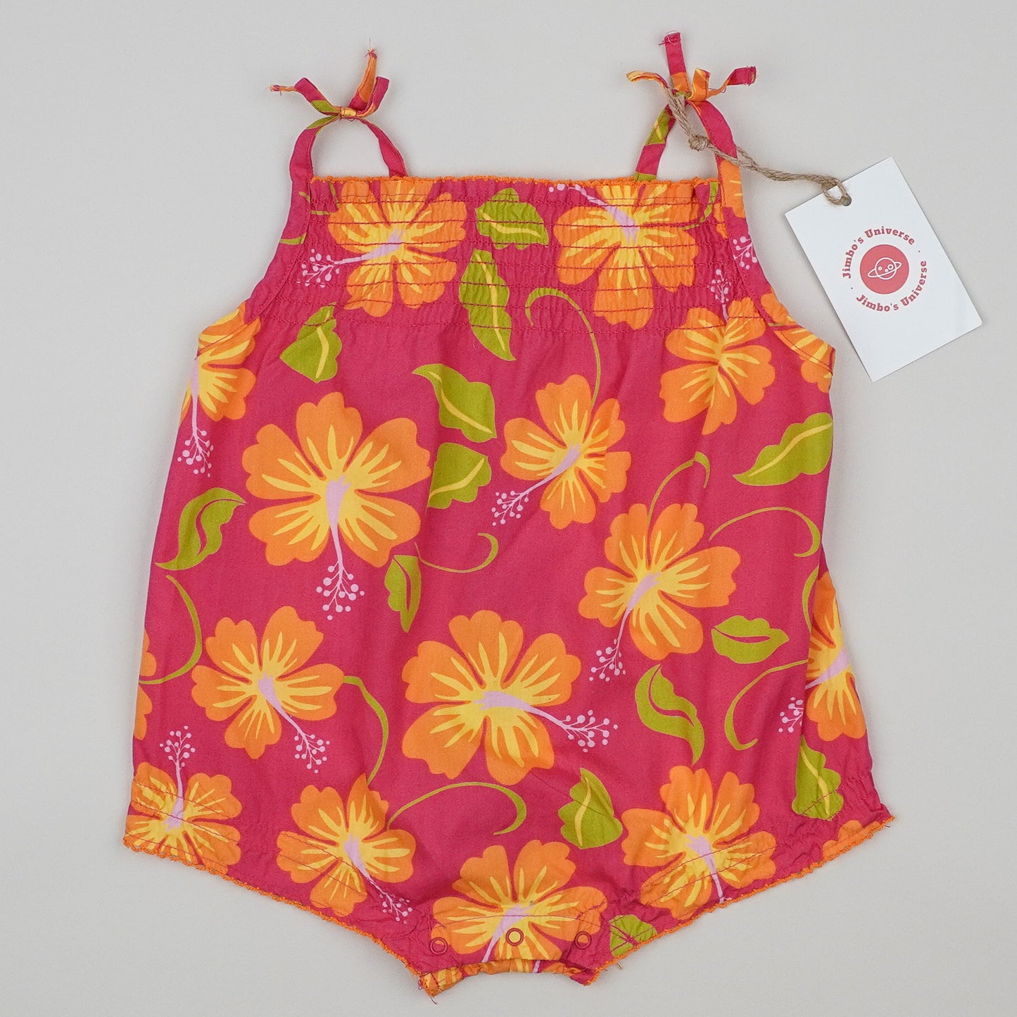 GAP Romper