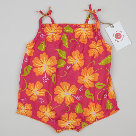 GAP Romper
