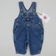 OshKosh Overalls