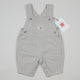 Vintage OshKosh Overalls