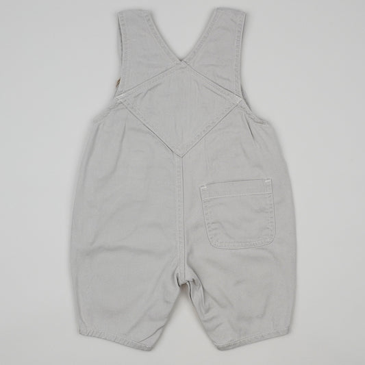 Vintage OshKosh Overalls