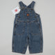 Carhartt Overalls