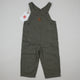 Carhartt Overalls