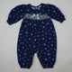 Vintage Carter's Jumpsuit