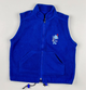 Fleece Vest