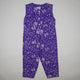 Vintage Jumpsuit