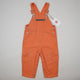 Vintage GAP Overalls