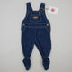 Vintage OshKosh Overalls