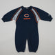 NFL Chicago Bears Jumpsuit