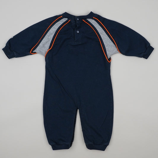 NFL Chicago Bears Jumpsuit