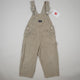 OshKosh Corduroy Overalls