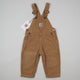 Vintage Carhartt Overalls