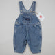 Vintage OshKosh Overalls