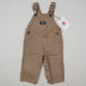 OshKosh Overalls