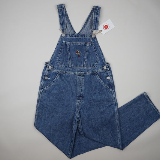 Vintage OshKosh Overalls