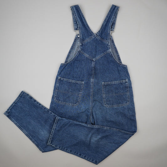 Vintage OshKosh Overalls