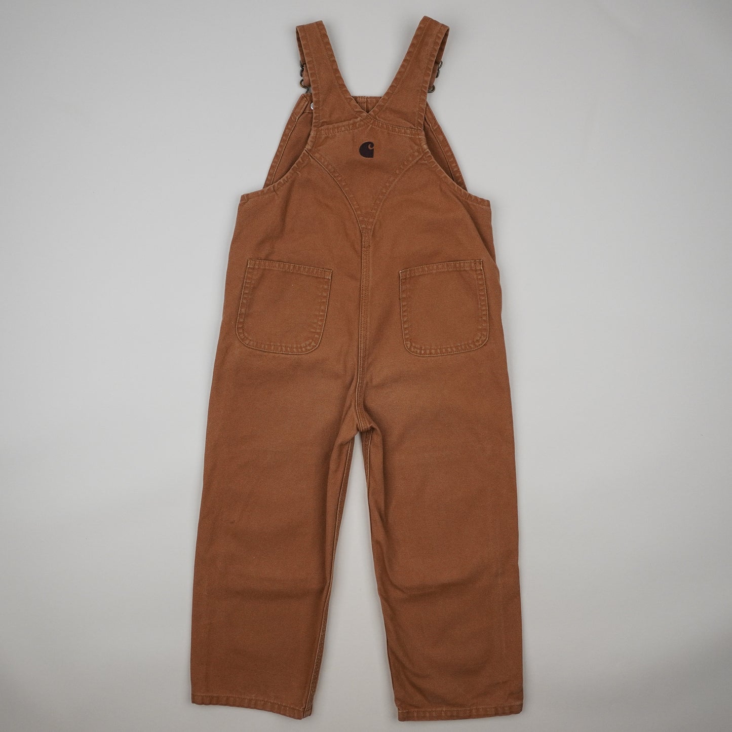 Carhartt Overalls