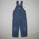 Carhartt Overalls
