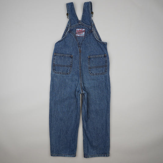 Carhartt Overalls