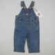Carhartt Overalls