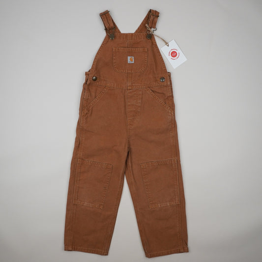 Carhartt Overalls
