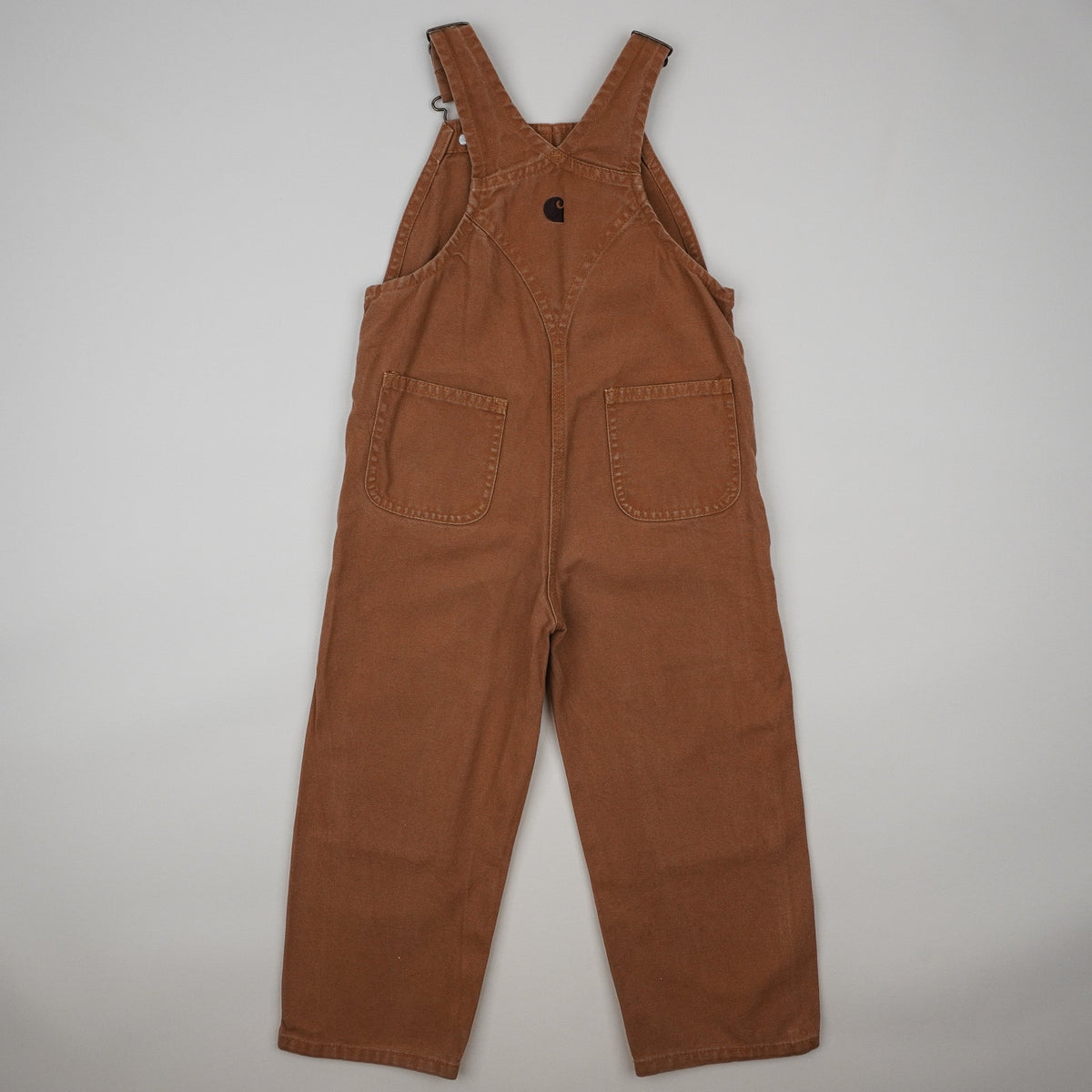 Carhartt Overalls