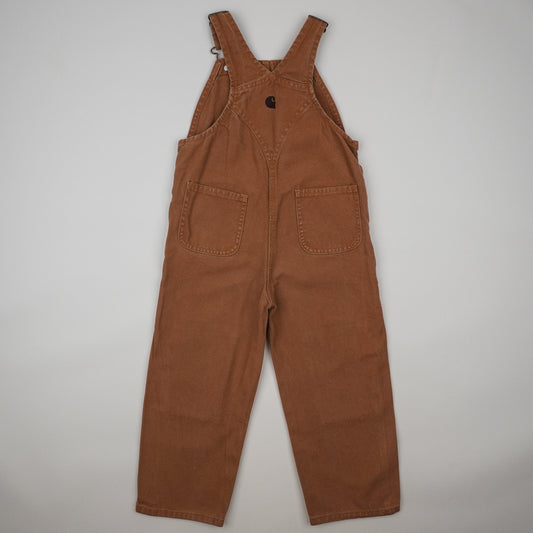 Carhartt Overalls