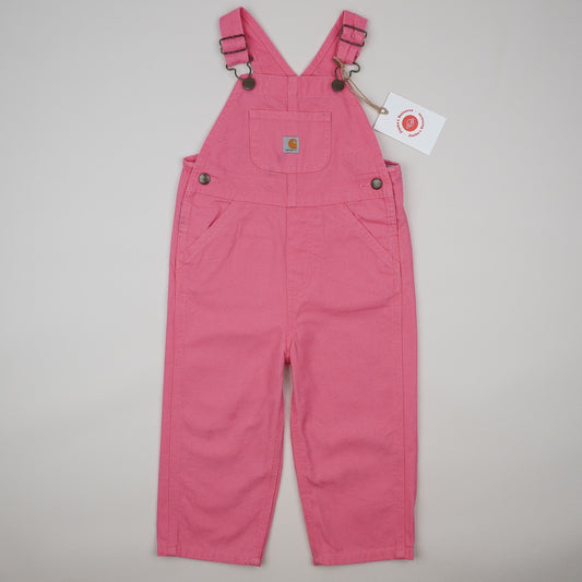 Carhartt Overalls