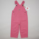 Carhartt Overalls