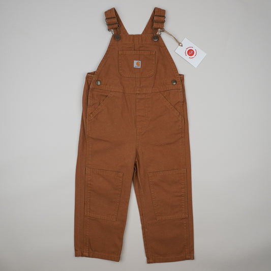 Carhartt Overalls