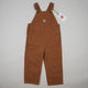 Carhartt Overalls