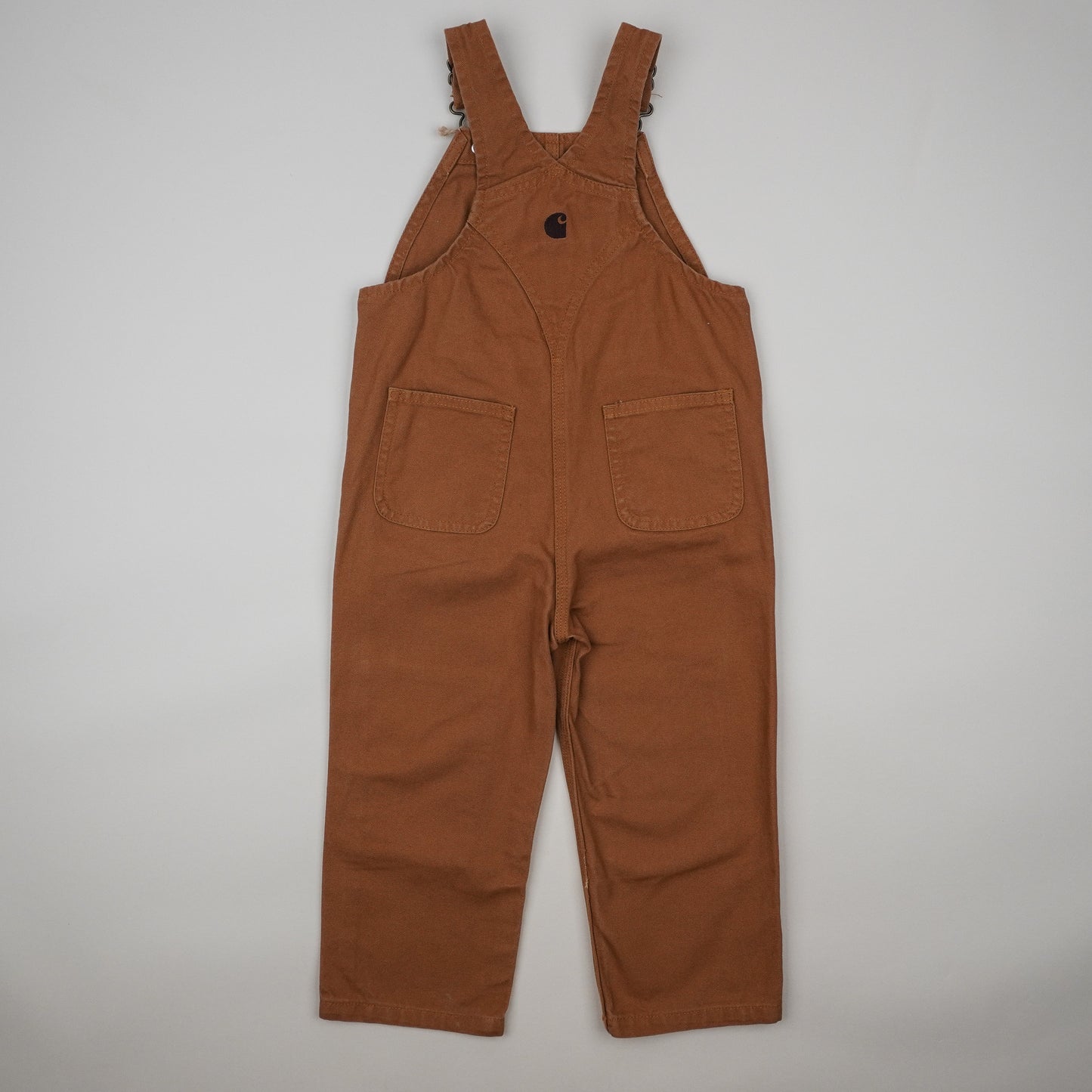 Carhartt Overalls