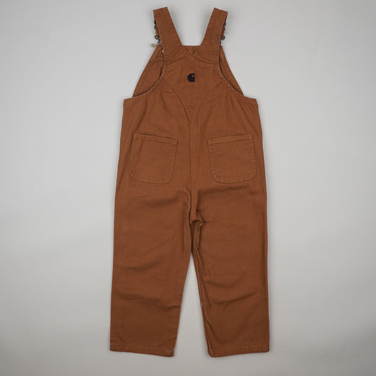 Carhartt Overalls