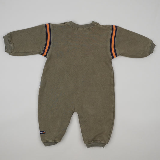 Vintage Carter's Jumpsuit