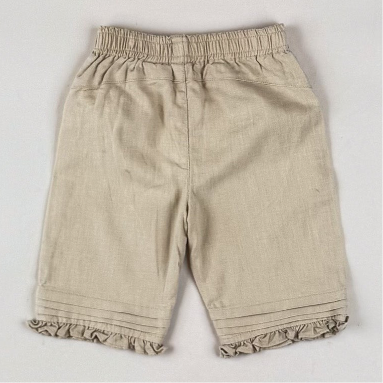 Vintage Pants